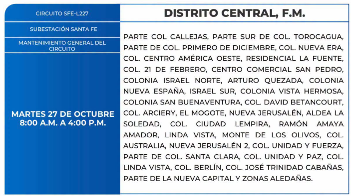 Captura de pantalla 2026-10-26 122844.png