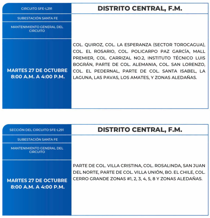 Captura de pantalla 2026-10-26 123020.png