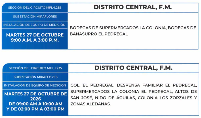 Captura de pantalla 2026-10-26 123137.png