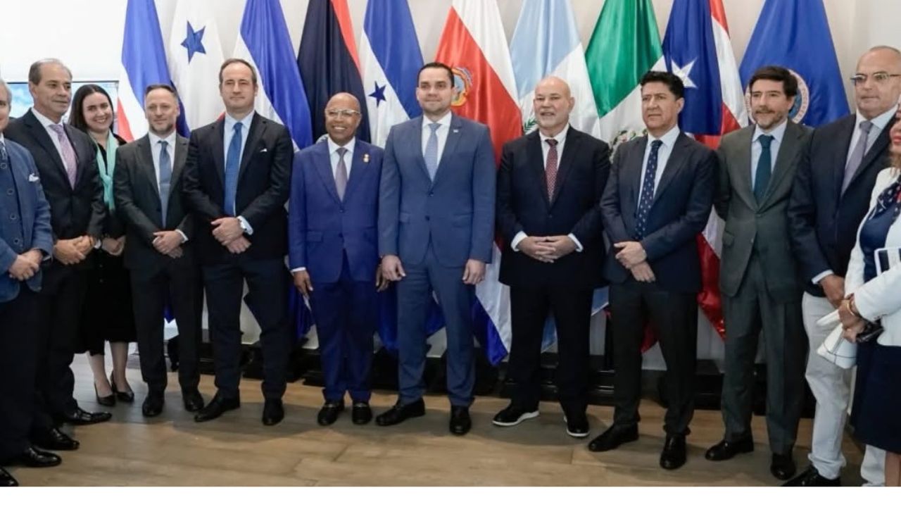 Honduras será sede permanente del FOPREL: leyes que busca impulsar migración y cambio climático