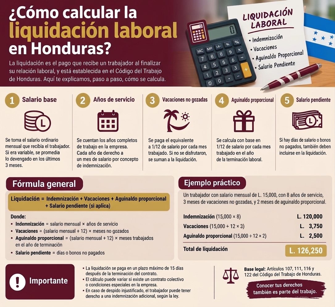 Imagen creada con IA