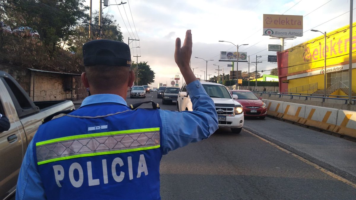 Algunos vehículos recuperados permanecen en predios policiales a la espera de ser reclamados por sus propietarios.