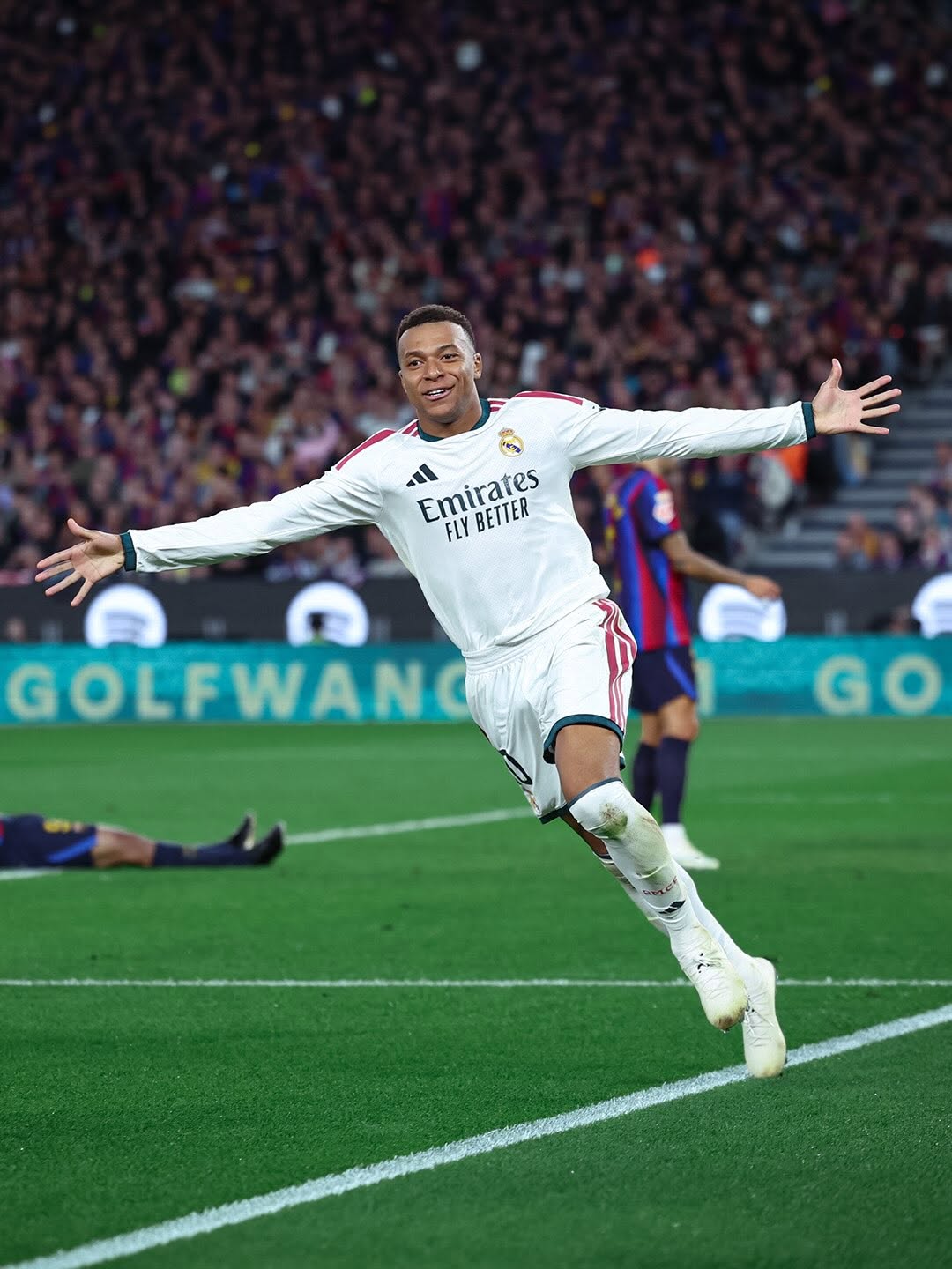 Kylian Mbappé pide una disculpa oficiales a la comunidad china.