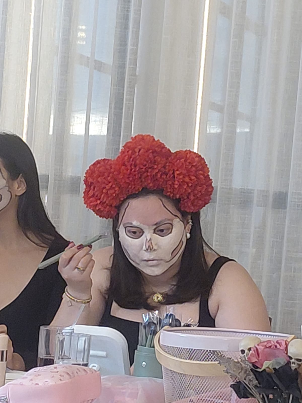 catrina 14.jpeg