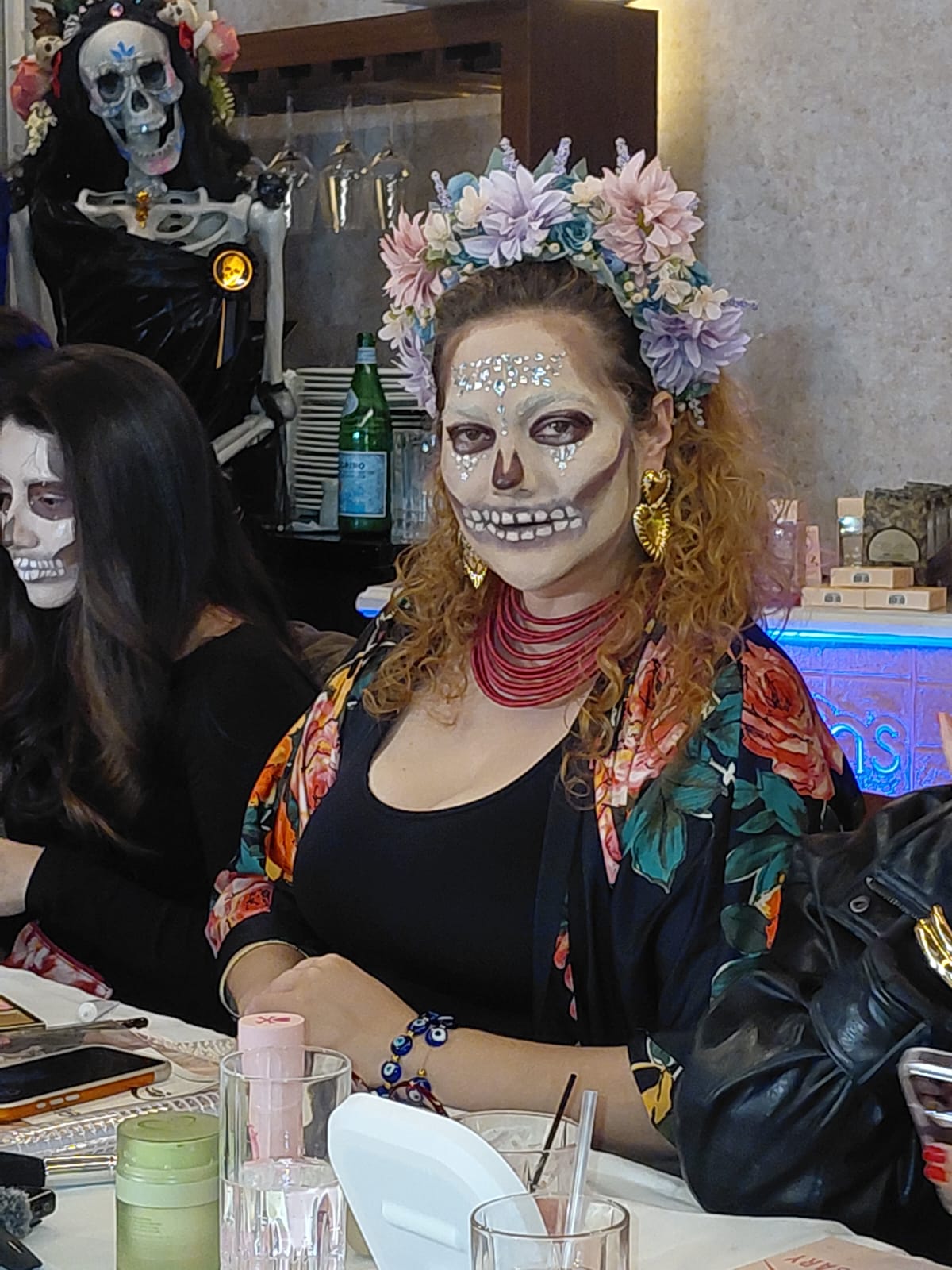 catrina 10.jpeg