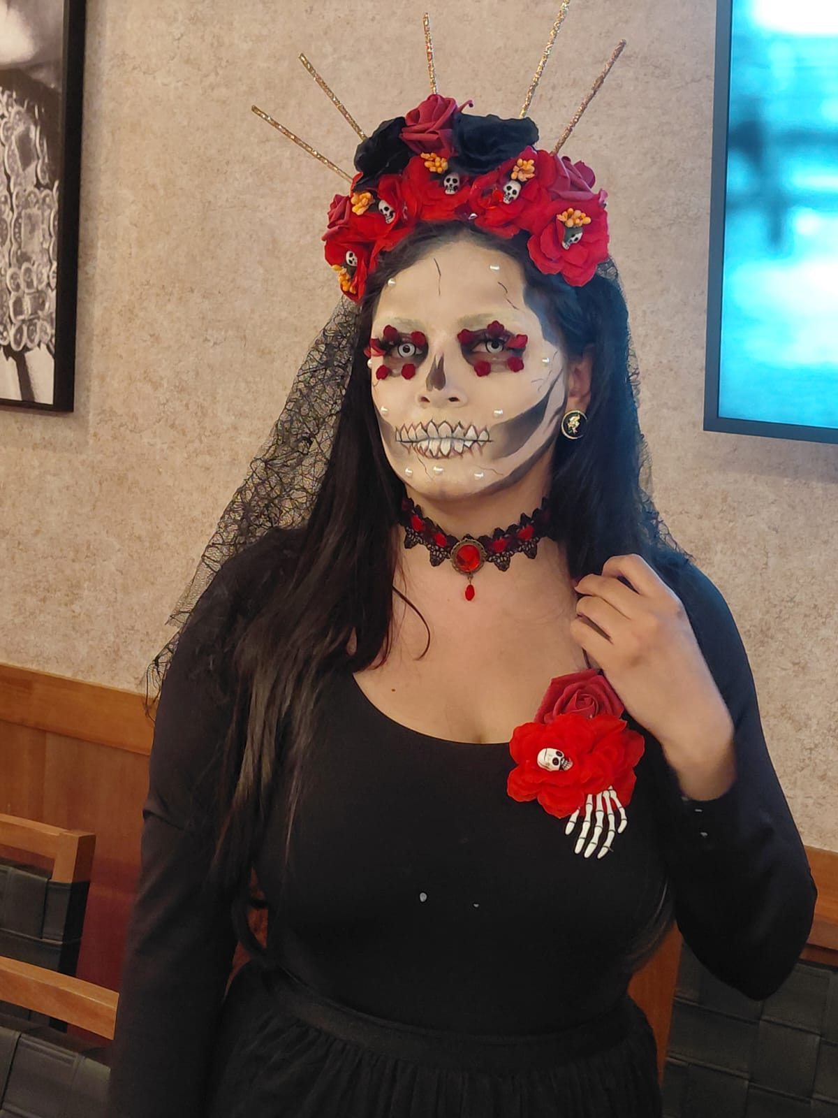 catrina 7.jpeg