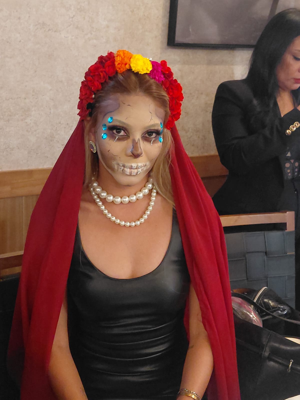 catrina 6.jpeg