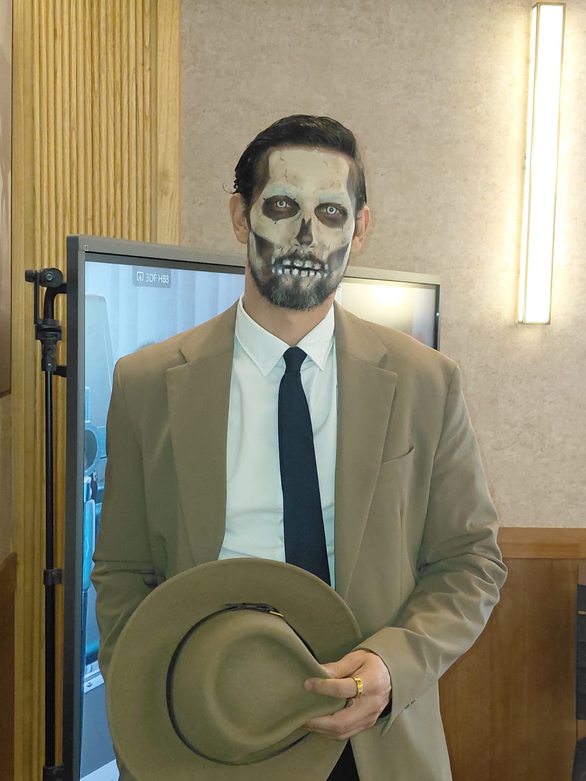 catrina 9.jpeg