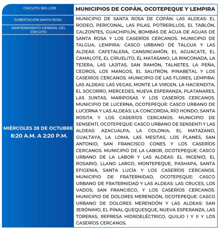 Captura de pantalla 2026-10-27 151049.png