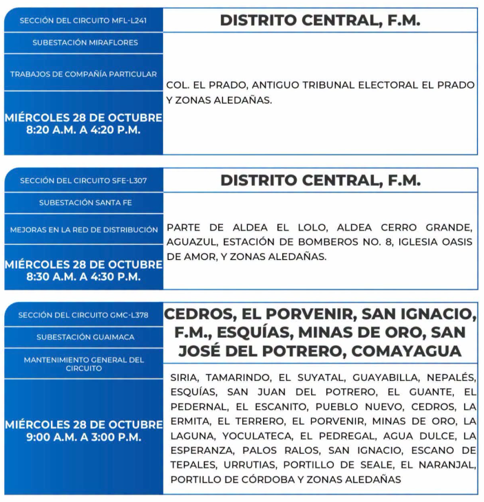 Captura de pantalla 2026-10-27 151504.png