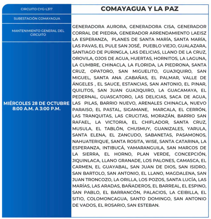 Captura de pantalla 2026-10-27 151319.png