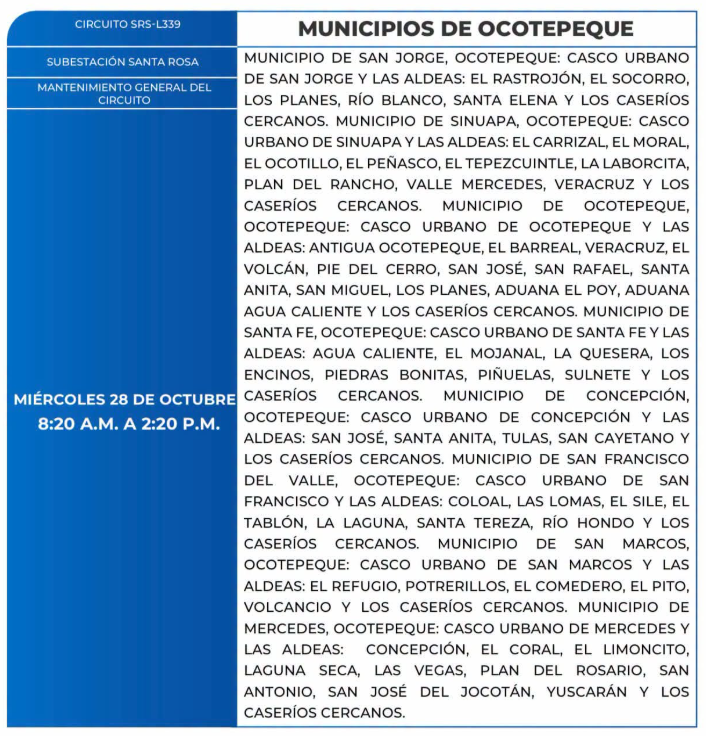 Captura de pantalla 2026-10-27 151717.png