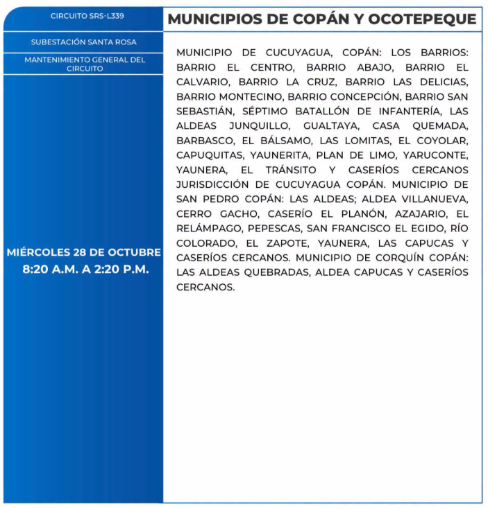 Captura de pantalla 2026-10-27 151810.png