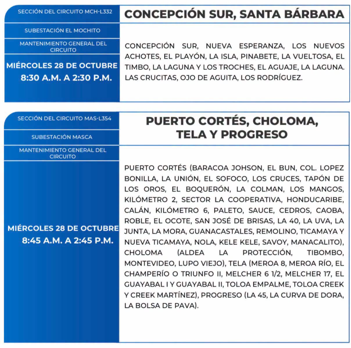 Captura de pantalla 2026-10-27 151904.png
