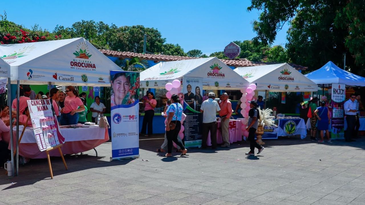 Imagen 4