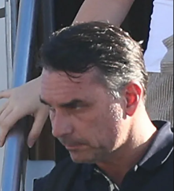 Captura de pantalla 2026-10-28 123518.png