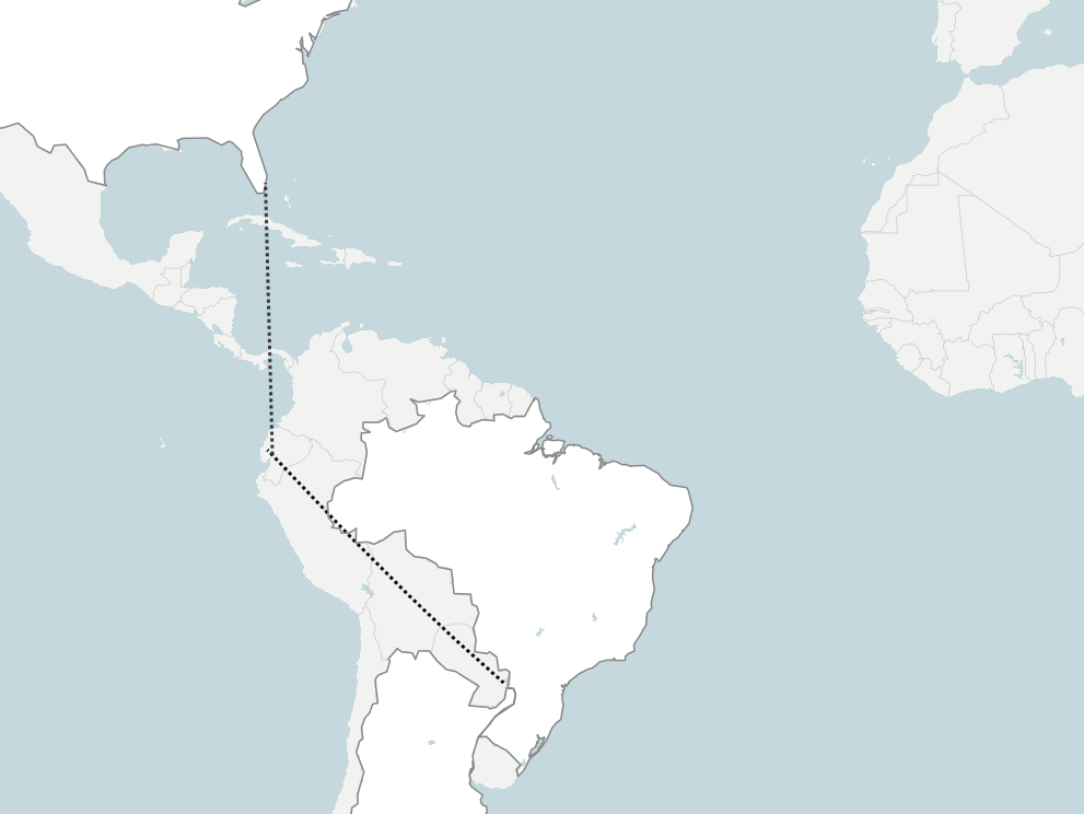 fuga de flavio.png