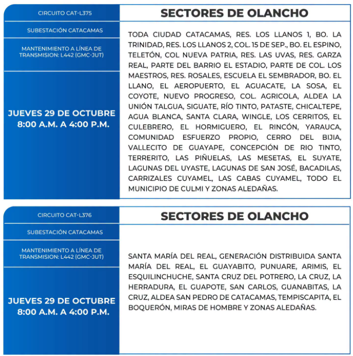 Captura de pantalla 2026-10-28 132110.png