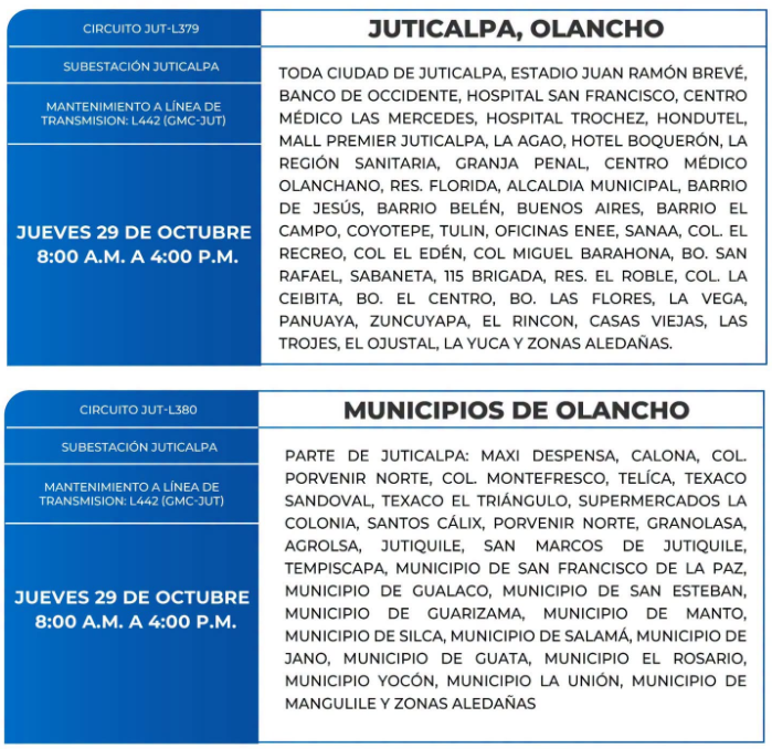 Captura de pantalla 2026-10-28 132428.png