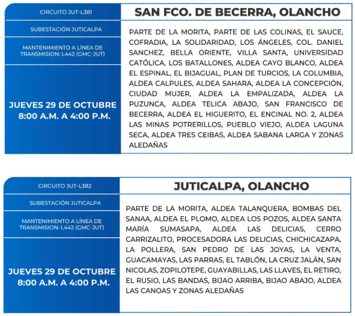 Captura de pantalla 2026-10-28 132511.png