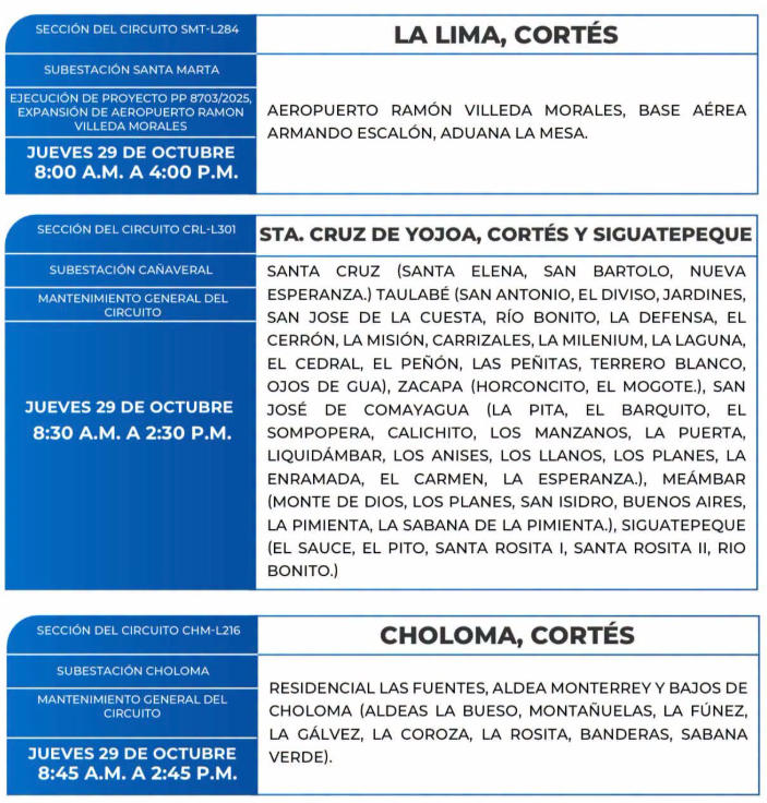 Captura de pantalla 2026-10-28 132836.png