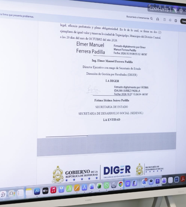 Captura de pantalla 2026-10-28 173800.png
