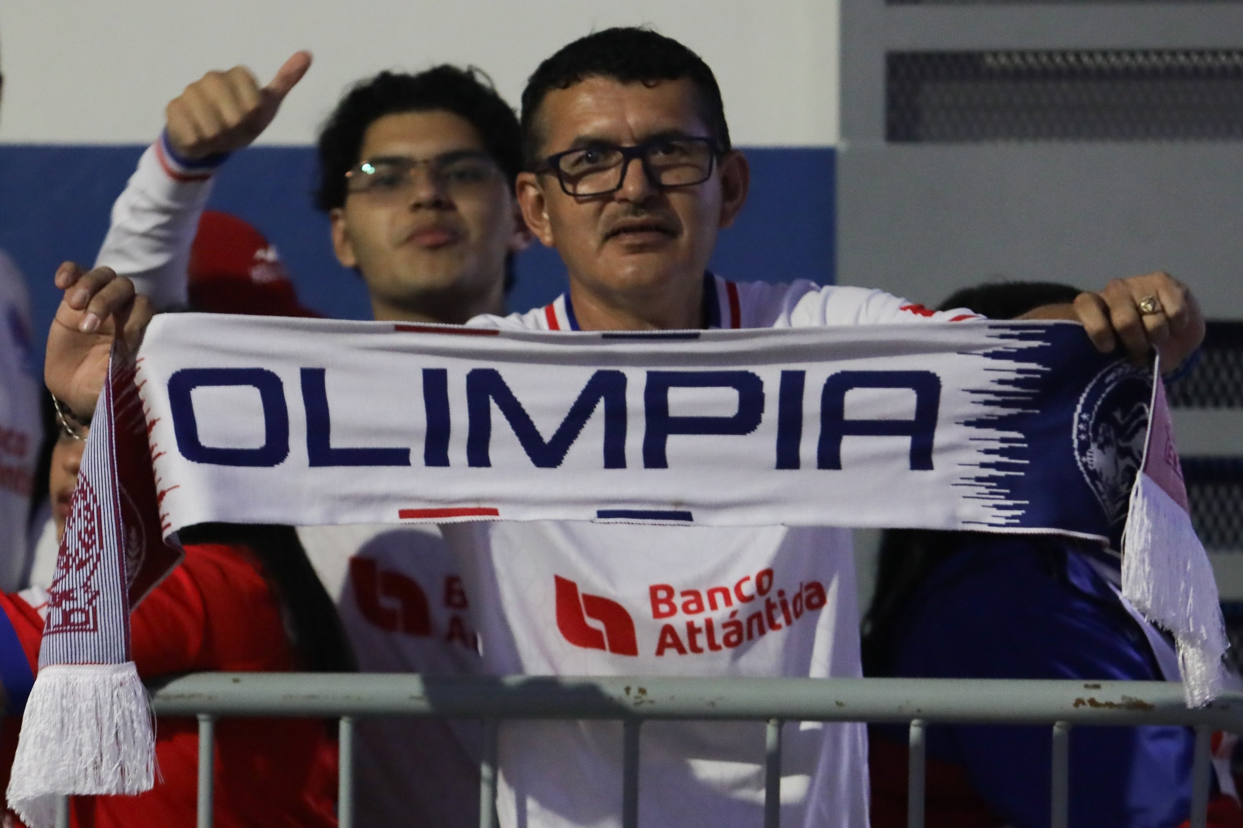 Imagen 1