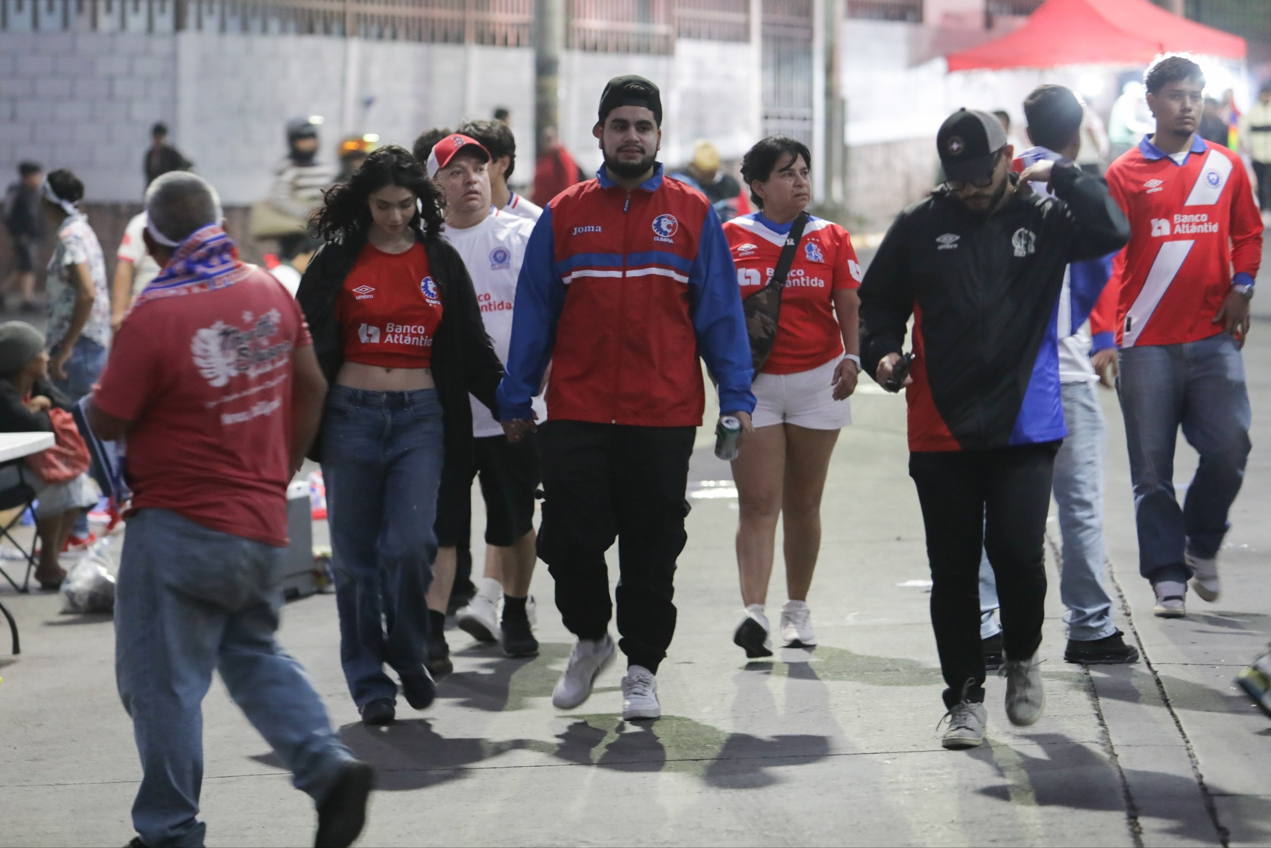 Imagen 2