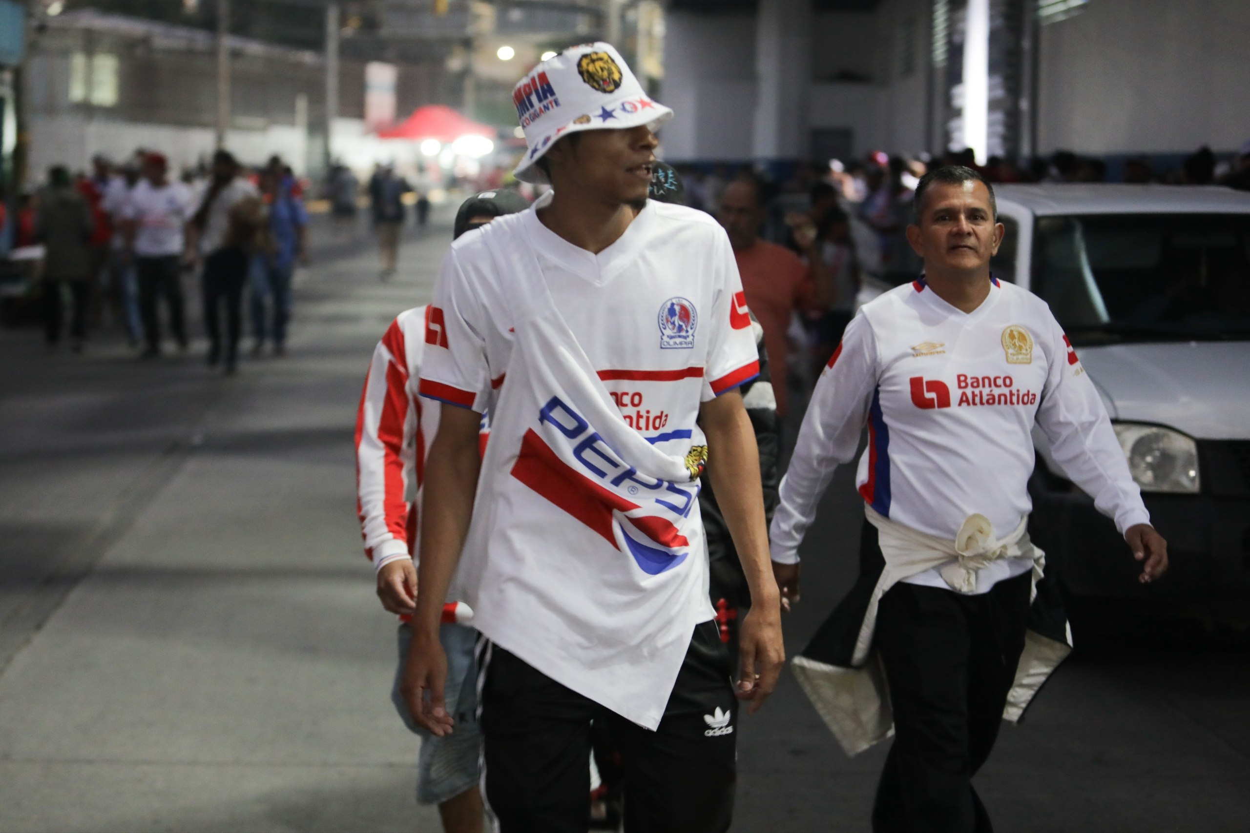 Imagen 4