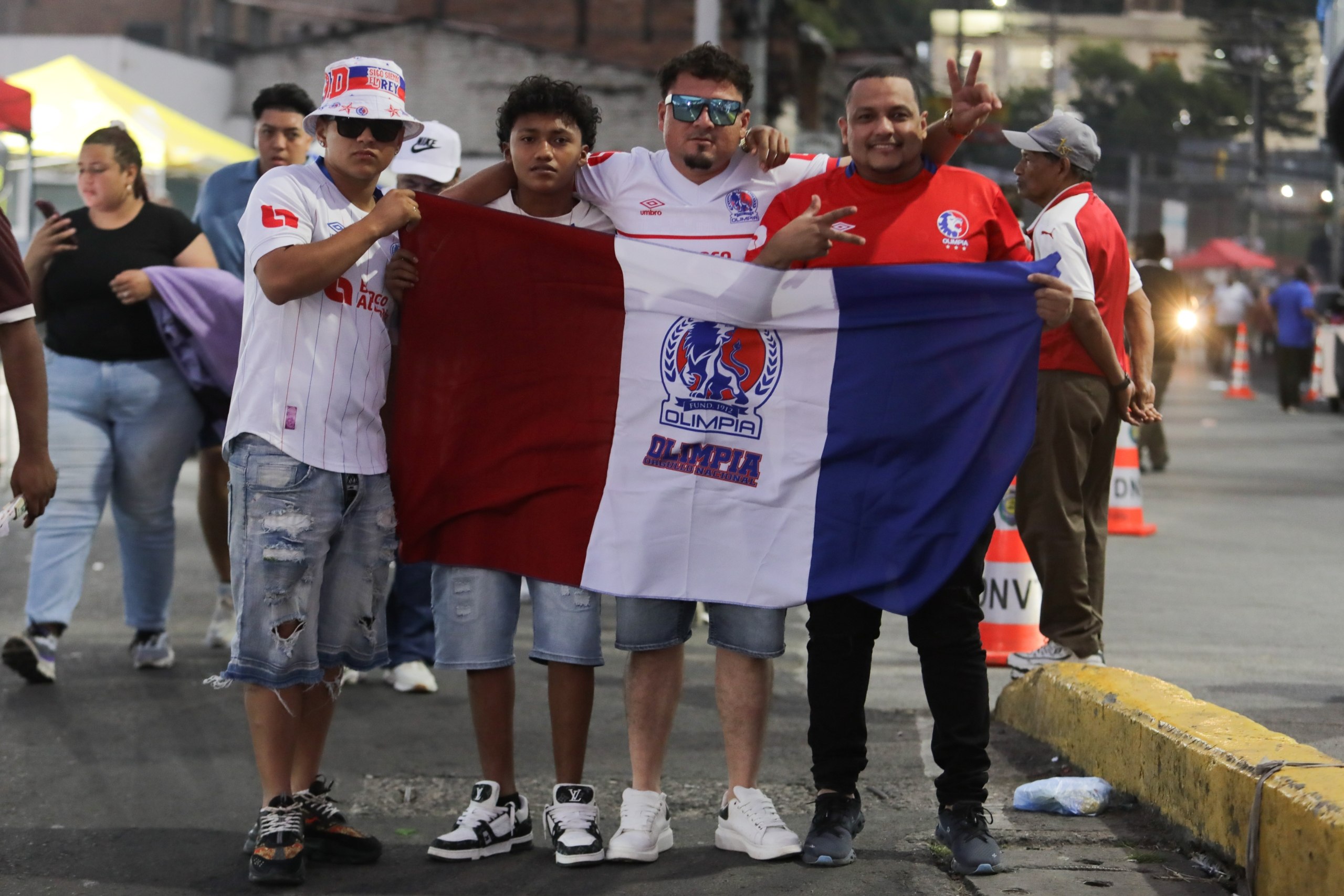 Imagen 5
