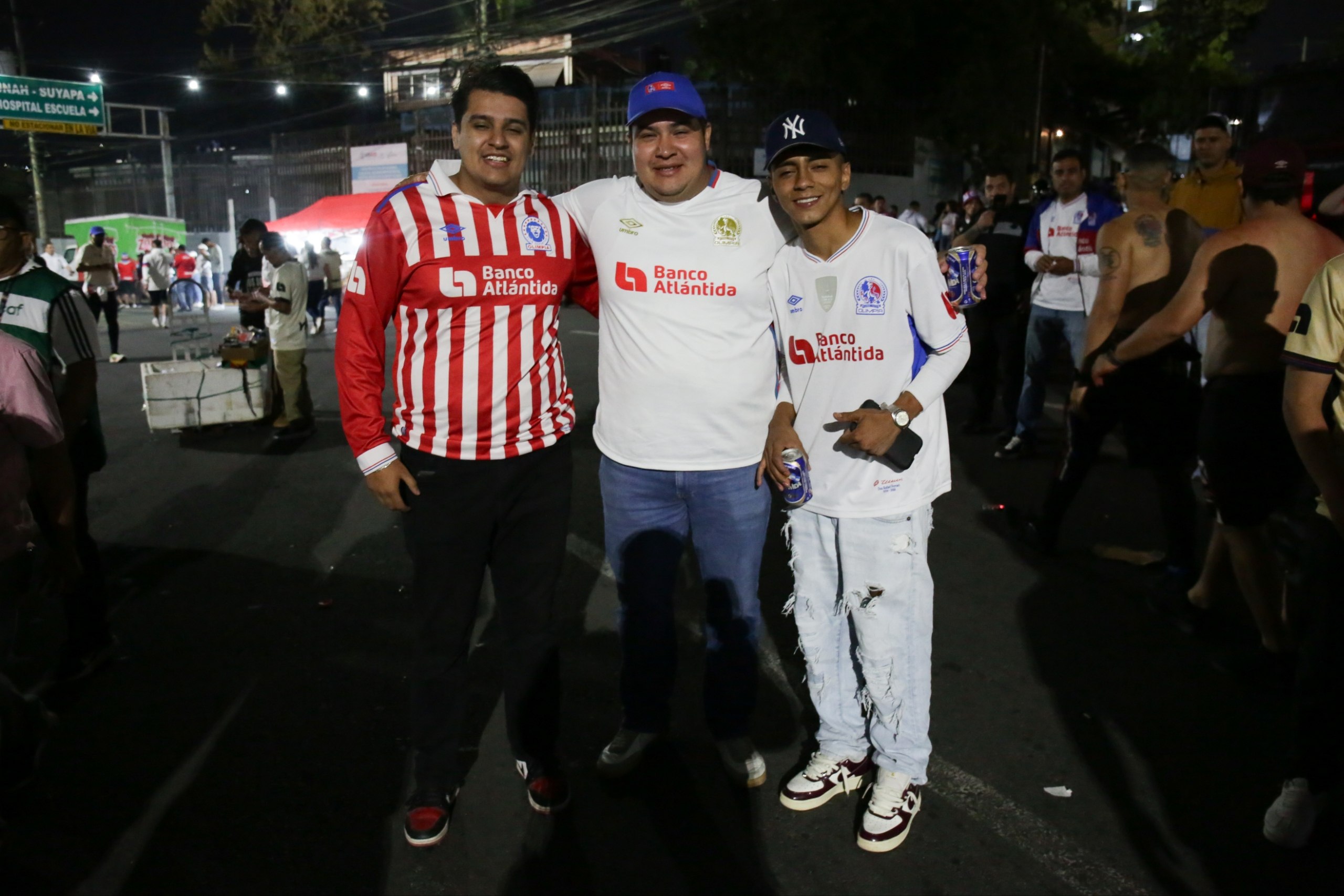 Imagen 6
