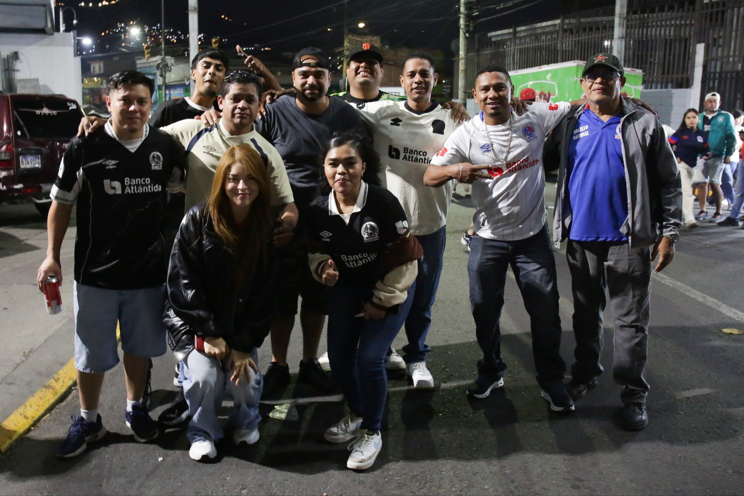 Imagen 8