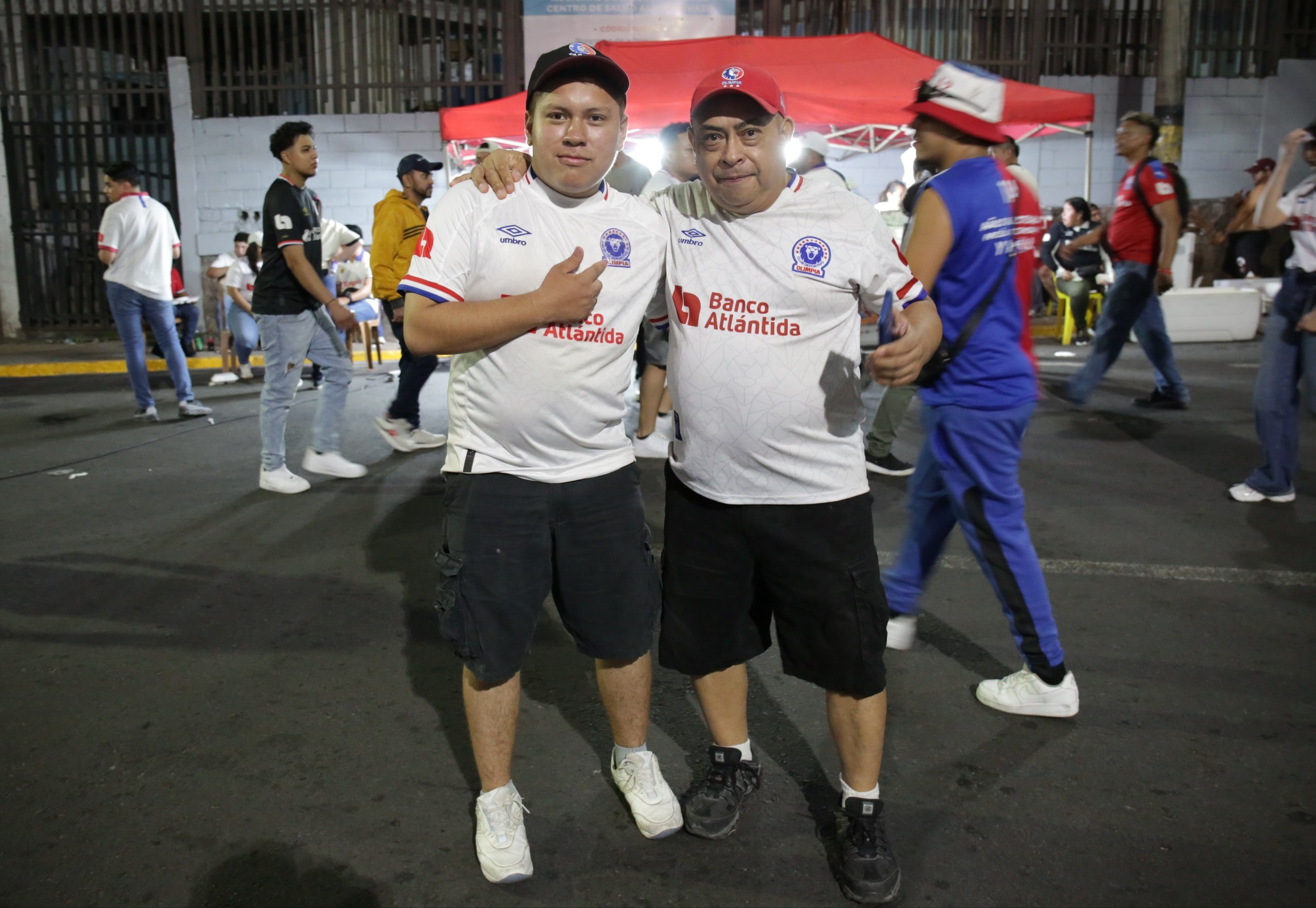 Imagen 9