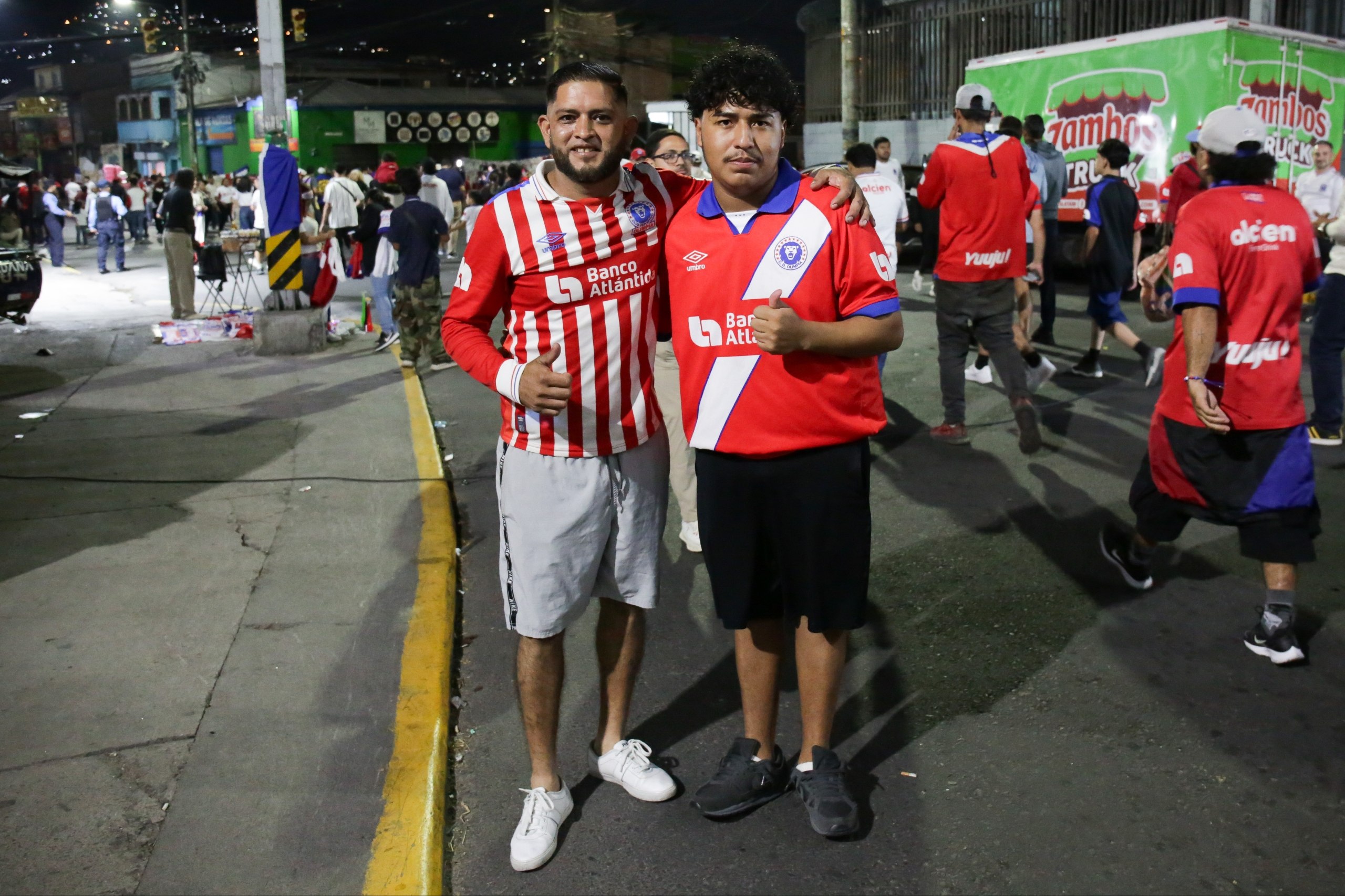 Imagen 11