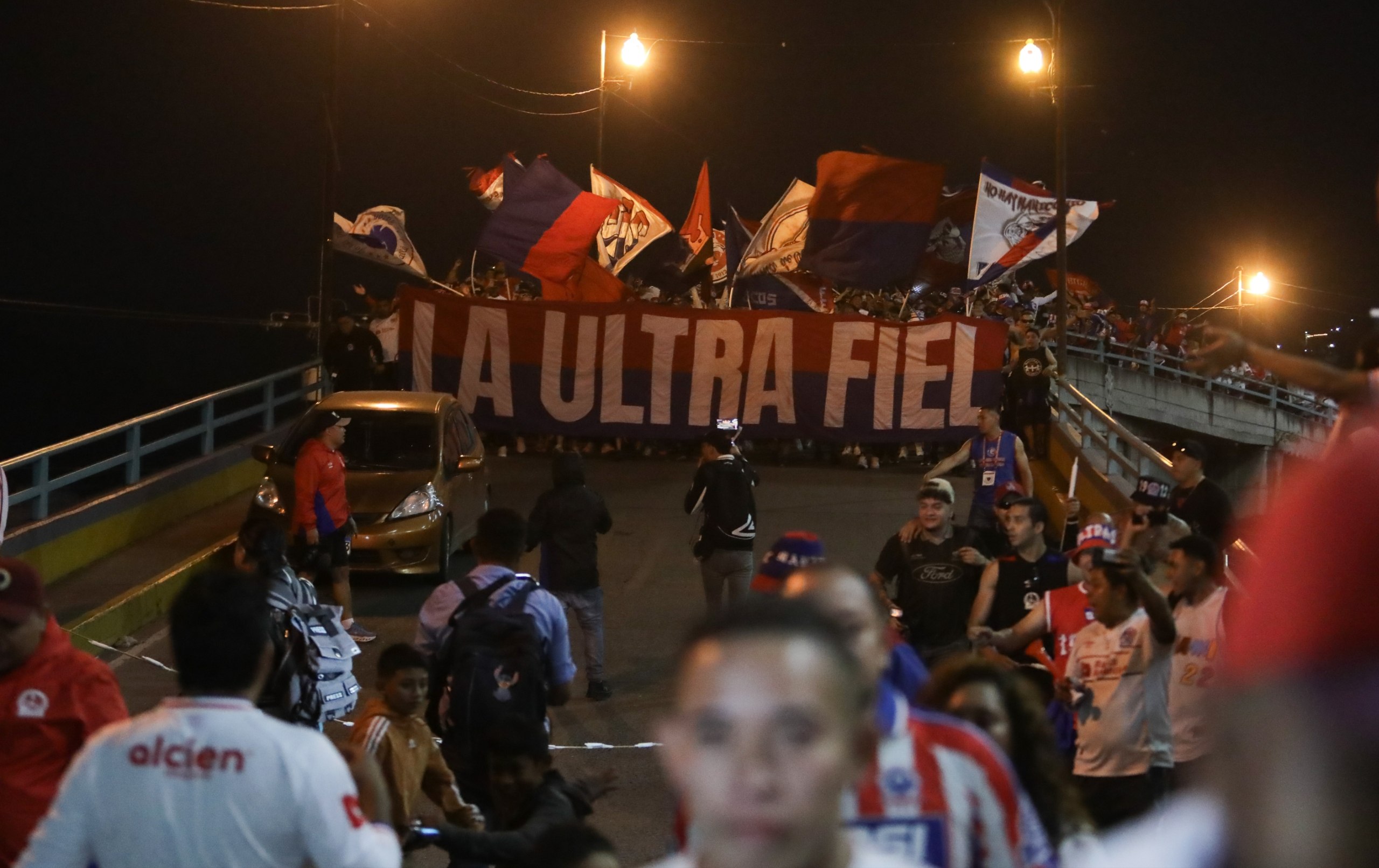 Imagen 16