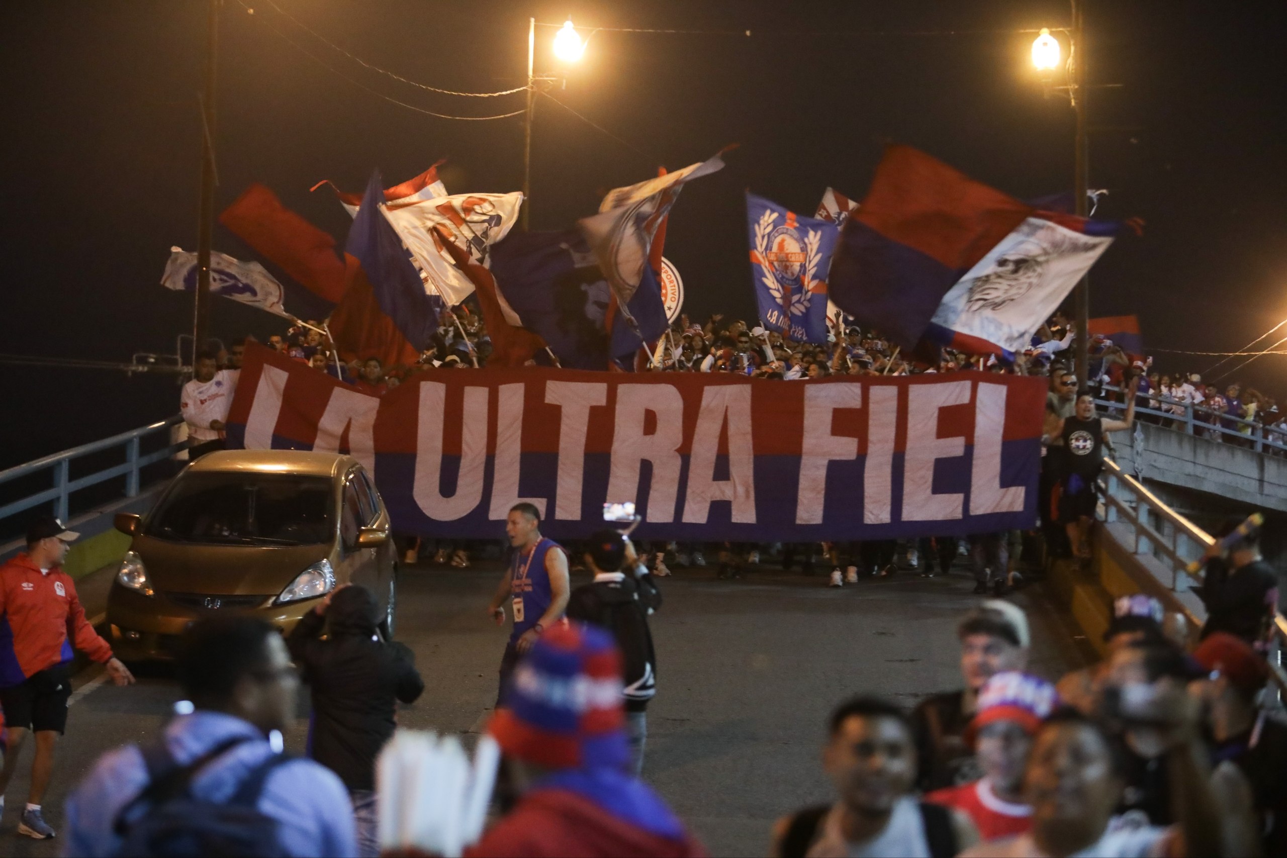 Imagen 17