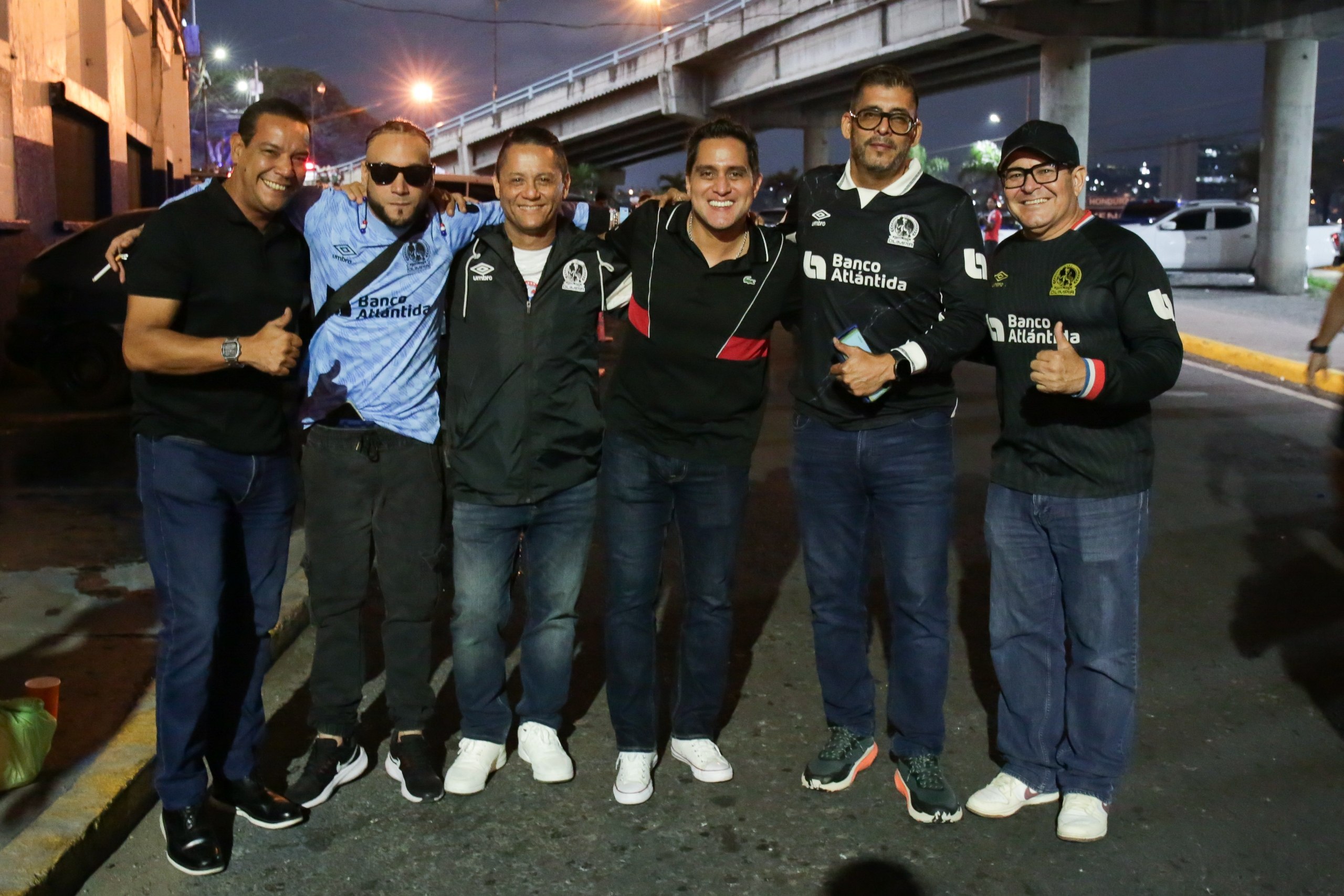 Imagen 21