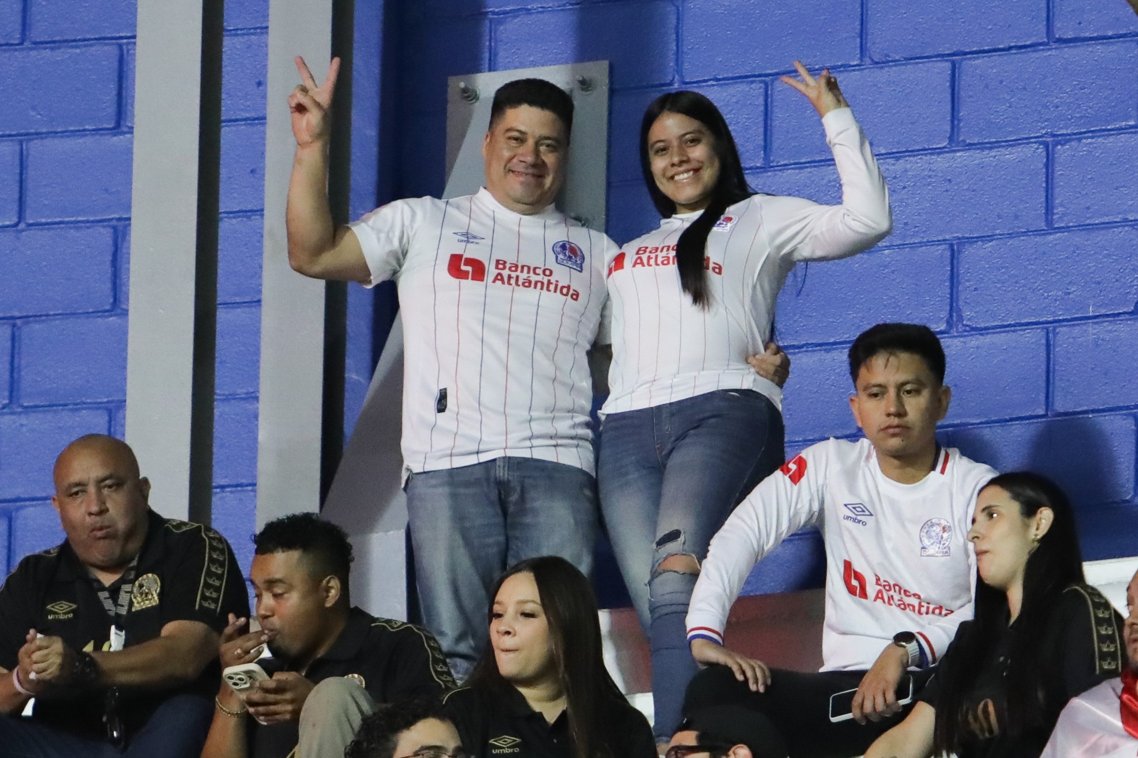 Imagen 22