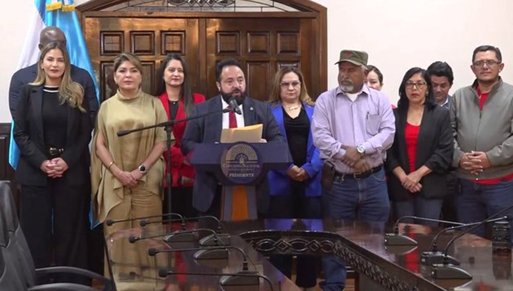 comision-permanente-1812.jpg