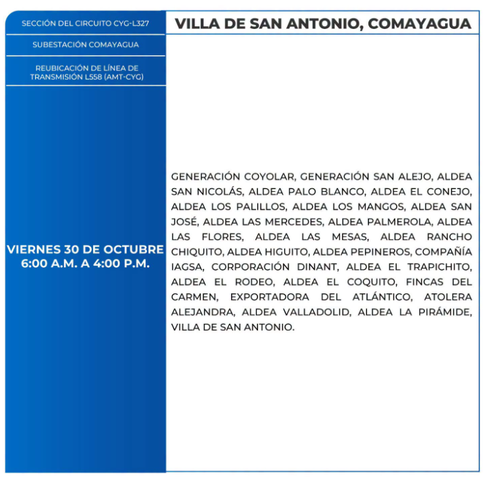 Captura de pantalla 2026-10-29 153559.png