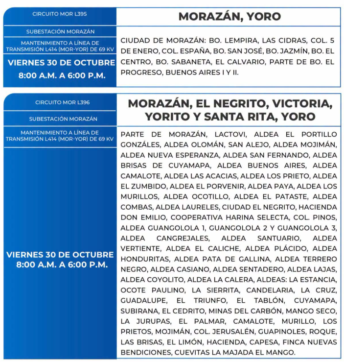 Captura de pantalla 2026-10-29 154336.png