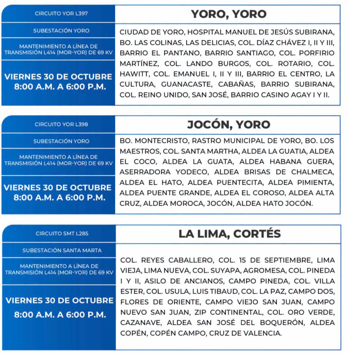Captura de pantalla 2026-10-29 154456.png