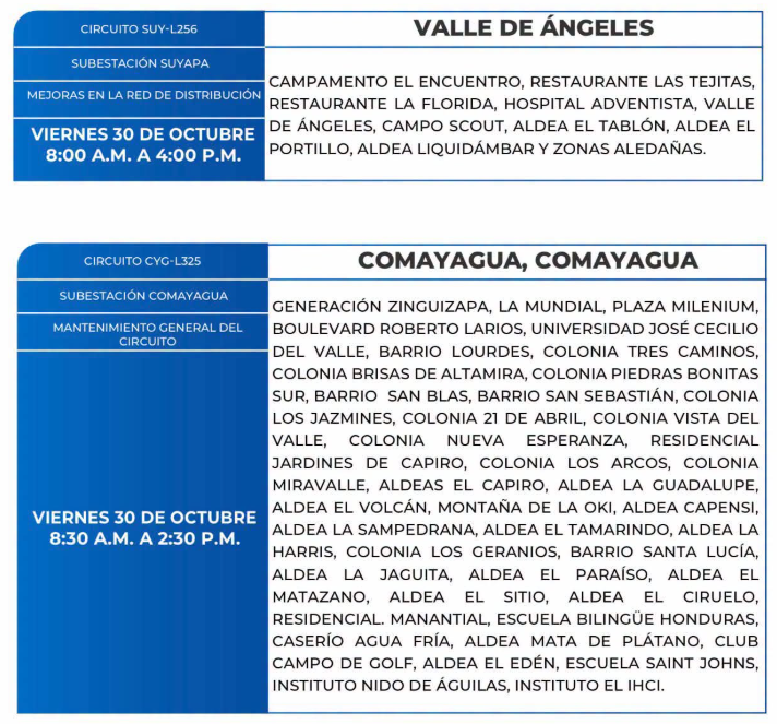 Captura de pantalla 2026-10-29 155118.png