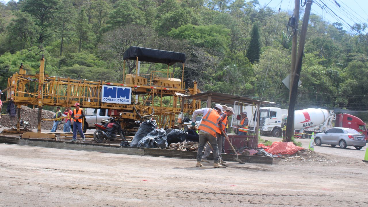 Imagen 3