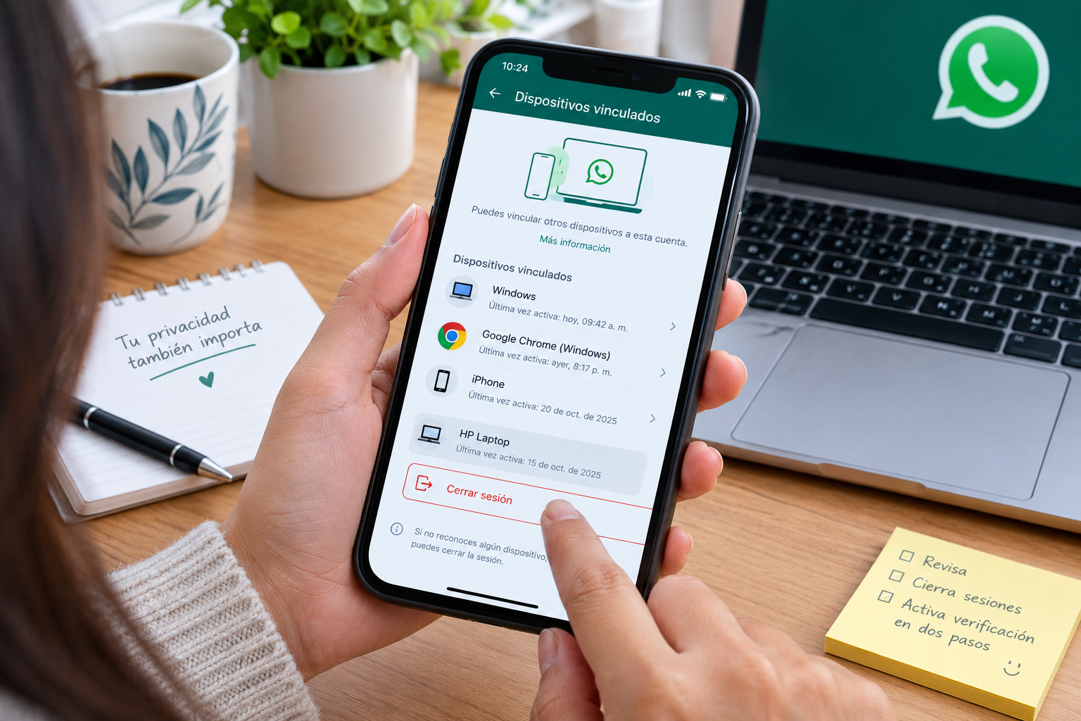 Seguridad en dispositivos vinculados de WhatsApp.png