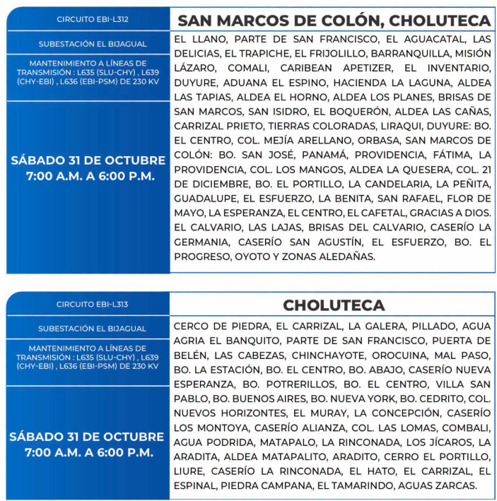 Captura de pantalla 2026-10-30 094207.png