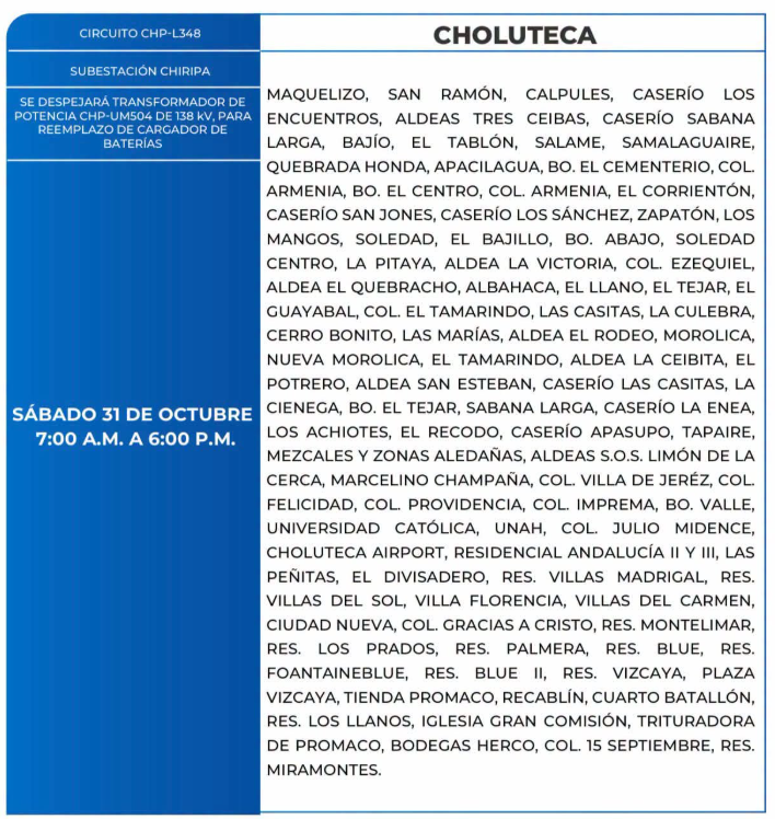Captura de pantalla 2026-10-30 094435.png