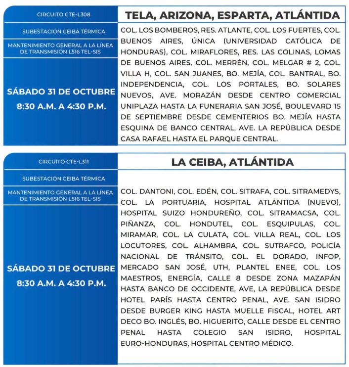 Captura de pantalla 2026-10-30 094519.png