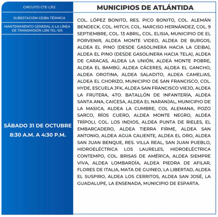 Captura de pantalla 2026-10-30 094553.png