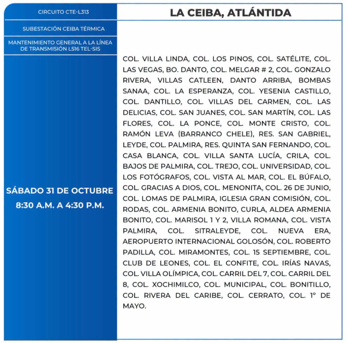 Captura de pantalla 2026-10-30 094632.png